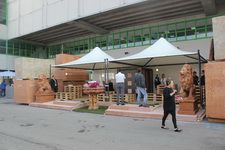 Catalogo Espositori 2014 - Marmomacc
